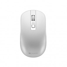 Мишка Canyon CNS-CMSW18PW Wireless White (CNS-CMSW18PW)