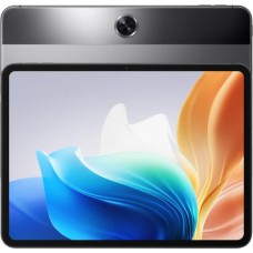 Планшетний портативний комп`ютер PAD NEO 11` 8/128 LTE OPD2303 SPACE GREY OPPO