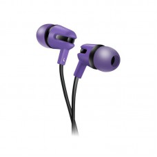 Гарнитура Canyon CNS-CEP4P Purple