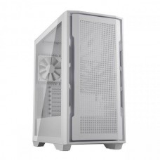 Корпус Cougar UNIFACE