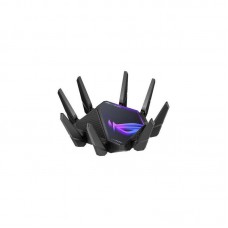 Маршрутизатор ASUS GT-AXE16000
