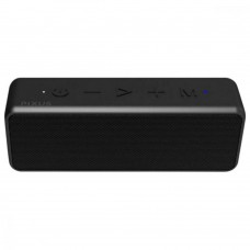 Акустична система Pixus Forte Black (4897058531206)