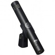 Мікрофон AKG P170 (3101H00410)