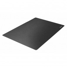 Килимок для мишки 3DConnexion CadMouse Pad (3DX-700053)