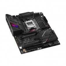 Материнcька плата ASUS ROG STRIX B650E-E GAMING WIFI sAM5 B650 4xDDR5 M.2 HDMI DP WiFi BT ATX