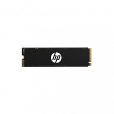 Накопичувач SSD M.2 2280 1TB FX700 HP (8U2N3AA)