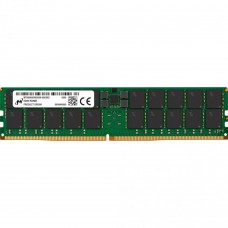 Модуль пам`яті 64GB DDR5-4800 MTC40F2046S1RC48BA1R MICRON