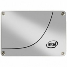 Накопичувач SSD 2.5\' 480GB INTEL (SSDSC2KB480G801)