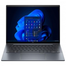 Ноутбук HP Dragonfly G4 Slate Blue (8A3S3EA) 13,5" IPS, Intel Core i7-1355U, 32 ГБ, 1000 ГБ, Intel Iris Xe Graphics, Система Windows 11 Pro, синій