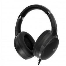 Навушники ASUS ROG Fusion II 500 USB RGB Black (90YH02W5-B2UA00)