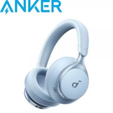 Навушники Anker SoundСore Space One Blue (A3035G31)