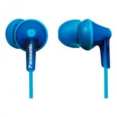 Навушники Panasonic RP-HJE125E-A