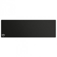 Килимок для мишки Trust GXT 758 Mousepad - XXL (21569)