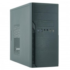 Корпус Chieftec ELOX (HO-12B-OP)