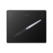 Графічний планшет Huion HS64