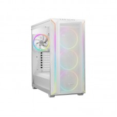 Корпус be quiet! Shadow Base 800 FX White (BGW64)