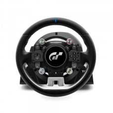 Кермо ThrustMaster T-GT II для PC/PS4/PS5 (4160823)