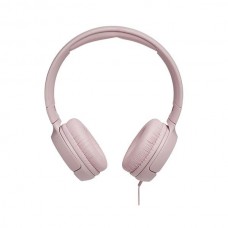 Гарнитура JBL Tune 500 Pink (JBLT500PIK)