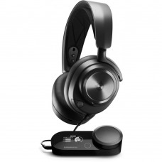 Навушники SteelSeries Arctis Nova Pro (SS61527)
