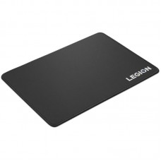 Килимок для мишки Lenovo Y Black (GXY0K07130)