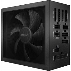 Блок питания be quiet! Dark Power 13 750W (BN333)