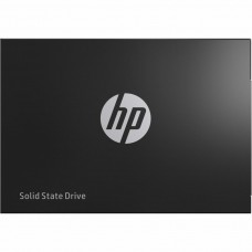 Накопичувач SSD 2.5\' 240GB S650 HP (345M8AA)