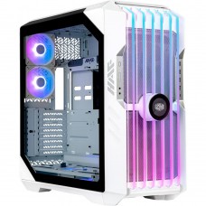 Корпус для комп`ютера ATX W/O PSU H700E-WGNN-S00 COOLER MASTER