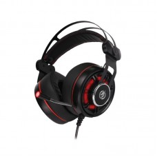 Гарнитура Piko PX4 Black (1283126489631)