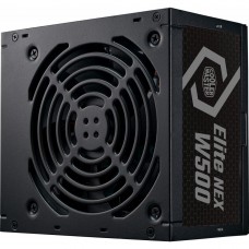 Блок живлення ATX 500W MPW-5001-ACBN-B COOLER MASTER