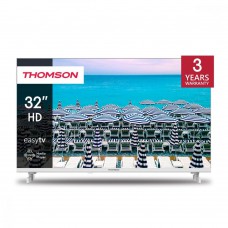 Телевізор THOMSON 32HD2S13W