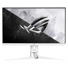 Монітор ASUS ROG Strix XG27AQ-W