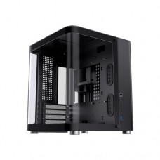 Корпус JONSBO TK-1 2.0 Black