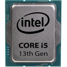 Процессор Intel Core i5 13400 2.5GHz (20MB, Raptor Lake, 65W, S1700) Tray (CM8071505093004)