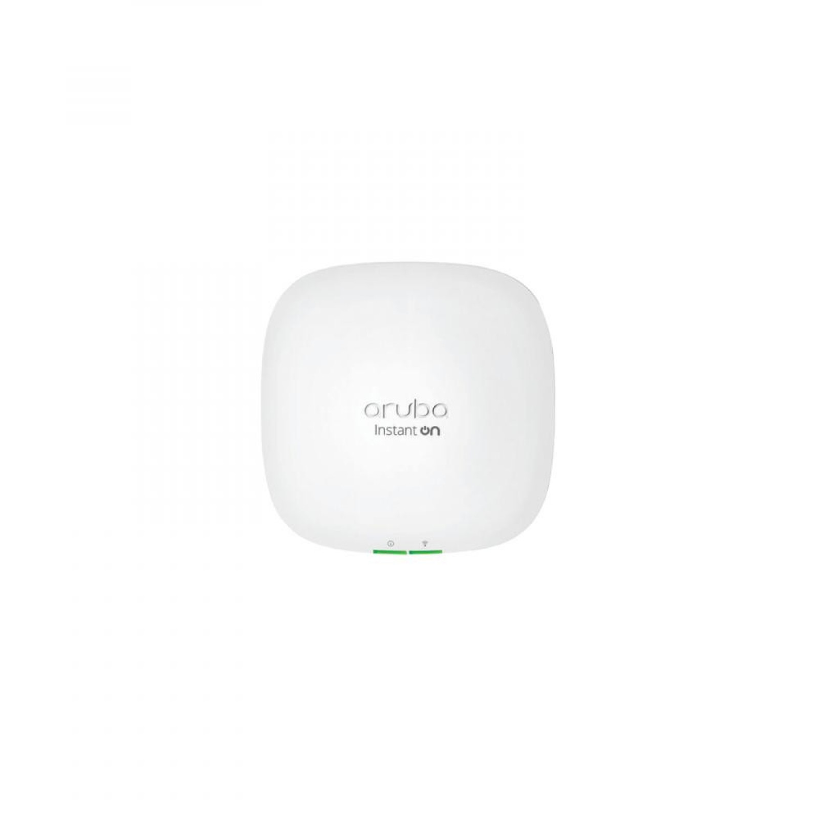 Точка доступу Aruba Instant On AP22 (RW) Access Point R4W02A (APIN0504)