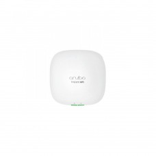 Точка доступу Aruba Instant On AP22 (RW) Access Point R4W02A (APIN0504)