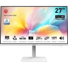 Монітор MSI MODERN MD2712PW
