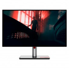 Монітор Lenovo P27h-30 (63A1GAT1UA)