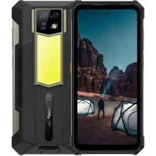 Мобільний телефон Ulefone Armor 24 12/256Gb Black (6937748735670)
