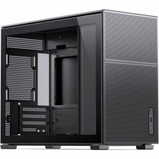 Корпус JONSBO D31 MESH Black