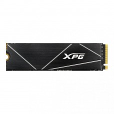 Накопичувач SSD M.2 2280 1TB ADATA (AGAMMIXS70B-1T-CS)