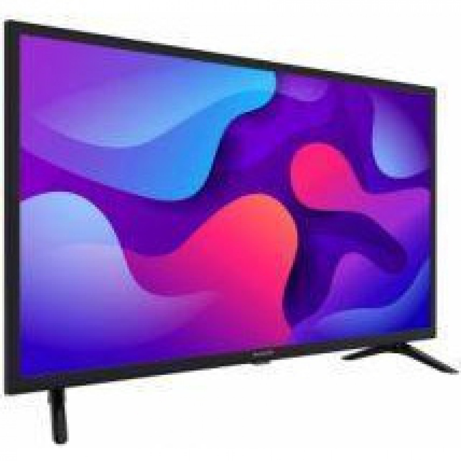 Телевізор Hoffson A32HD500T2SF