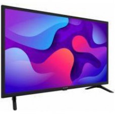 Телевізор Hoffson A32HD500T2SF