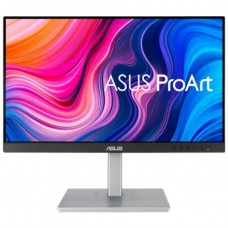 Монітор ASUS PA247CV