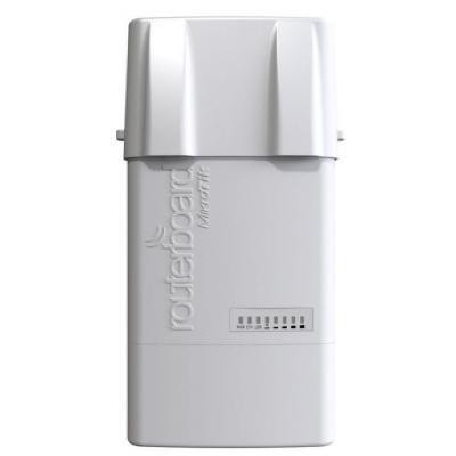 Точка доступу MikroTik NetBox 5 ax