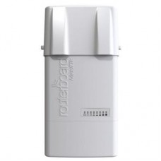 Точка доступу MikroTik NetBox 5 ax