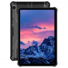 Планшетный ПК 10.3" Oukitel RT1 4/64GB 4G Dual Sim Black