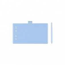 Графічний планшет Parblo Ninos N7B Blue (NINOSN7BB)