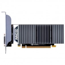 GeForce GT1030 Inno3D, 2GB GDDR5, 64bit, PCI Express