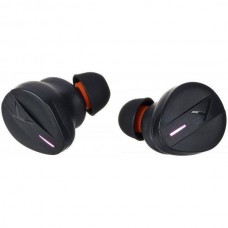 Навушники Beyerdynamic Free Byrd Black (528997)