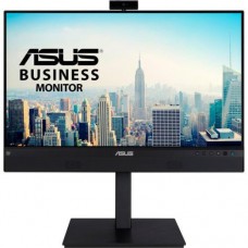 Монитор Asus 23.8` BE24ECSNK (90LM05M1-B0A370) IPS Black